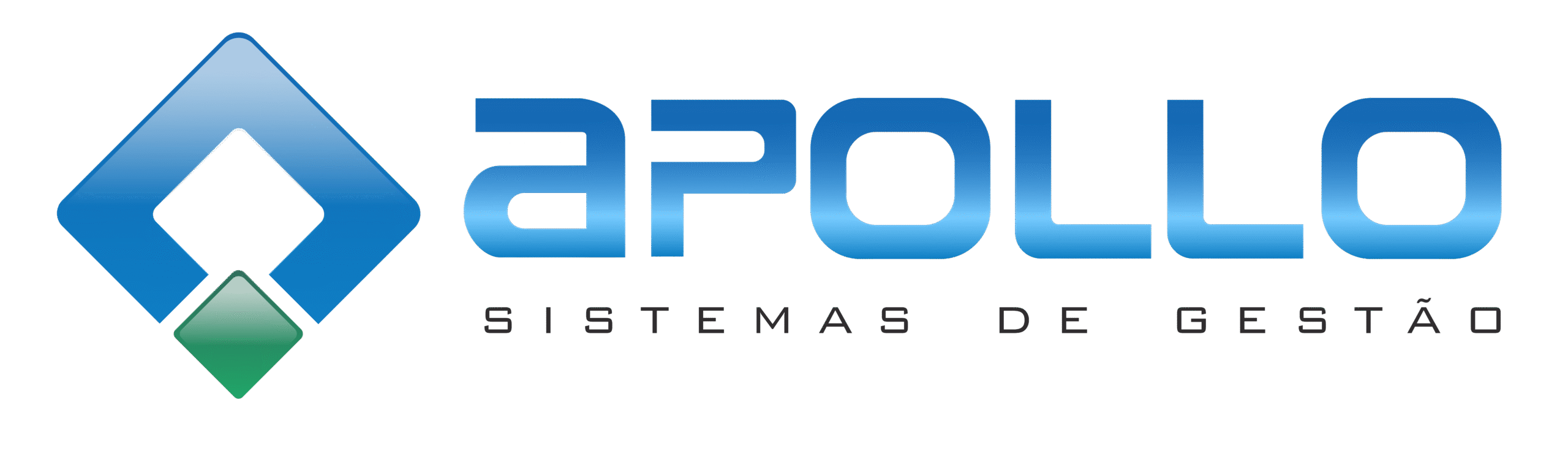 Logo HD oficial_1 linha-05